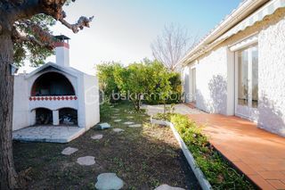  Maison � vendre 3 pi�ces 93 m�