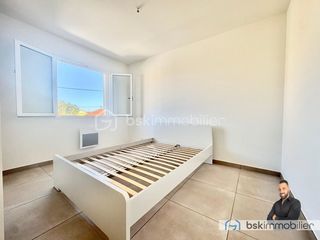  Villa � vendre 4 pi�ces 83 m�