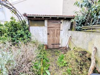  Maison � vendre 3 pi�ces 35 m�