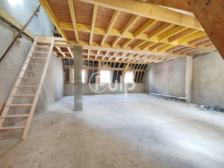  Appartement � vendre 105 m�