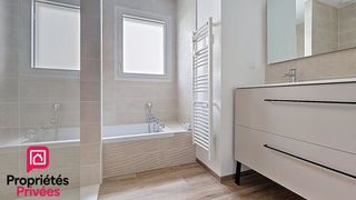  Maison � vendre 5 pi�ces 140 m�