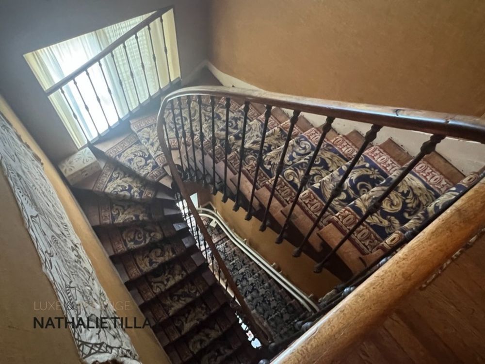 � vendre  H�tel Particulier Orl�ans (45000)