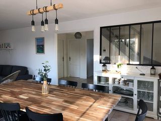  Maison � vendre 5 pi�ces 115 m�