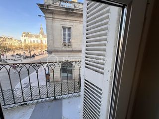  Appartement � vendre 3 pi�ces 67 m�