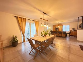  Maison � vendre 5 pi�ces 190 m�