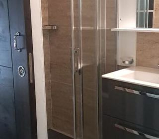  Appartement � louer 4 pi�ces 92 m�