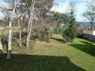  Villa � vendre 8 pi�ces 132 m�