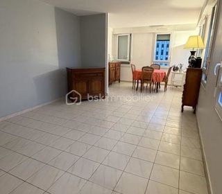  Appartement � vendre 4 pi�ces 78 m�