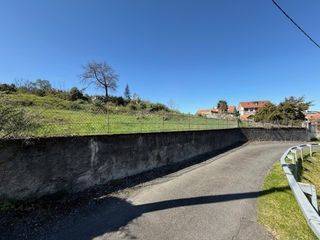  Terrain � vendre 3593 m�