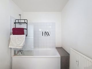  Appartement � vendre 3 pi�ces 64 m�