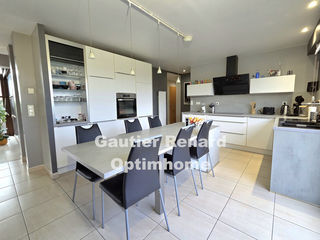  Villa � vendre 7 pi�ces 180 m�