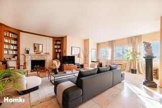  Maison � vendre 6 pi�ces 183 m�