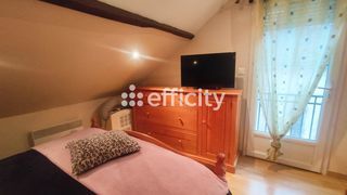  Maison � vendre 3 pi�ces 70 m�