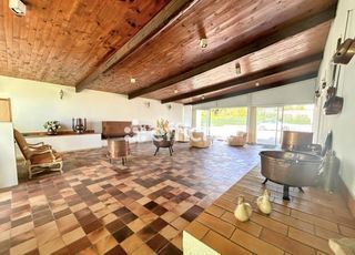  Maison � vendre 9 pi�ces 280 m�