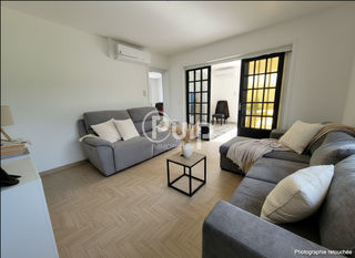  Maison � vendre 7 pi�ces 104 m�