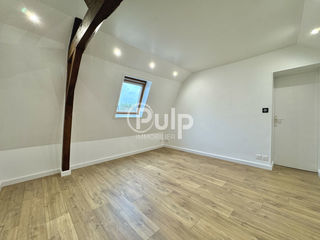  Maison � vendre 5 pi�ces 106 m�