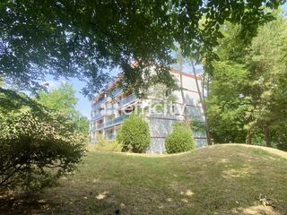  Appartement � vendre 3 pi�ces 85 m�