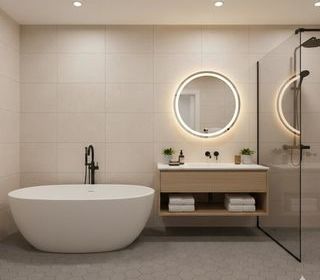  Appartement � vendre 5 pi�ces 100 m�