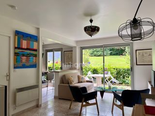  Appartement � vendre 2 pi�ces 49 m�