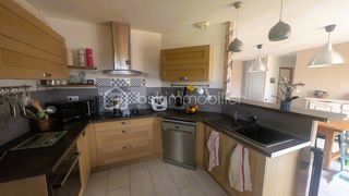  Maison � vendre 6 pi�ces 120 m�