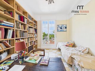  Appartement � vendre 3 pi�ces 103 m�