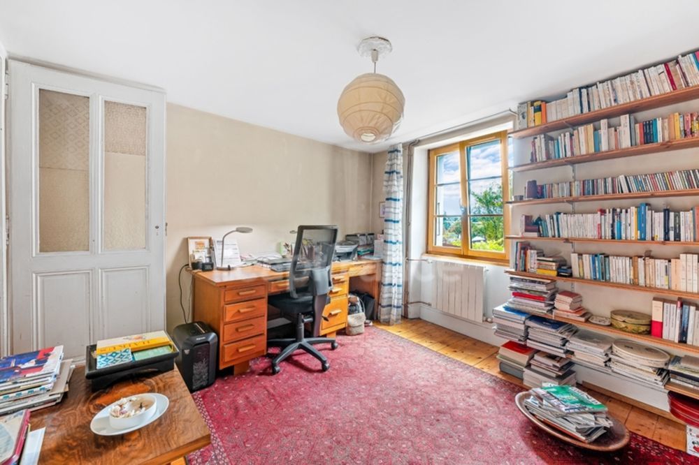 � vendre  Maison Gex (01170)