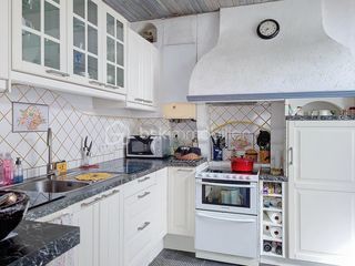  Maison � vendre 4 pi�ces 97 m�