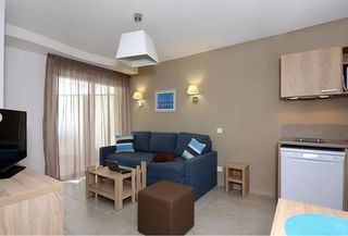  Appartement � vendre 1 pi�ce 22 m�