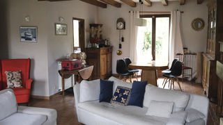  Maison � vendre 8 pi�ces 204 m�