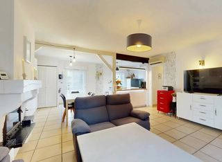  Maison � vendre 6 pi�ces 106 m�