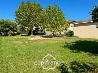  Maison � vendre 8 pi�ces 154 m�