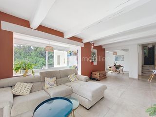  Villa � vendre 7 pi�ces 148 m�