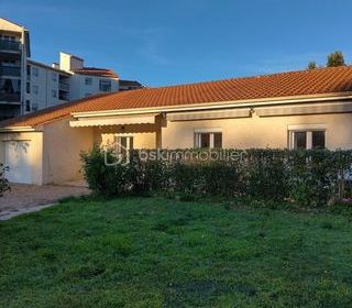  Maison � vendre 5 pi�ces 109 m�