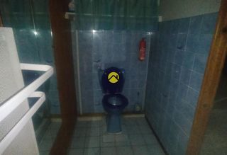  Appartement � vendre 3 pi�ces 75 m�