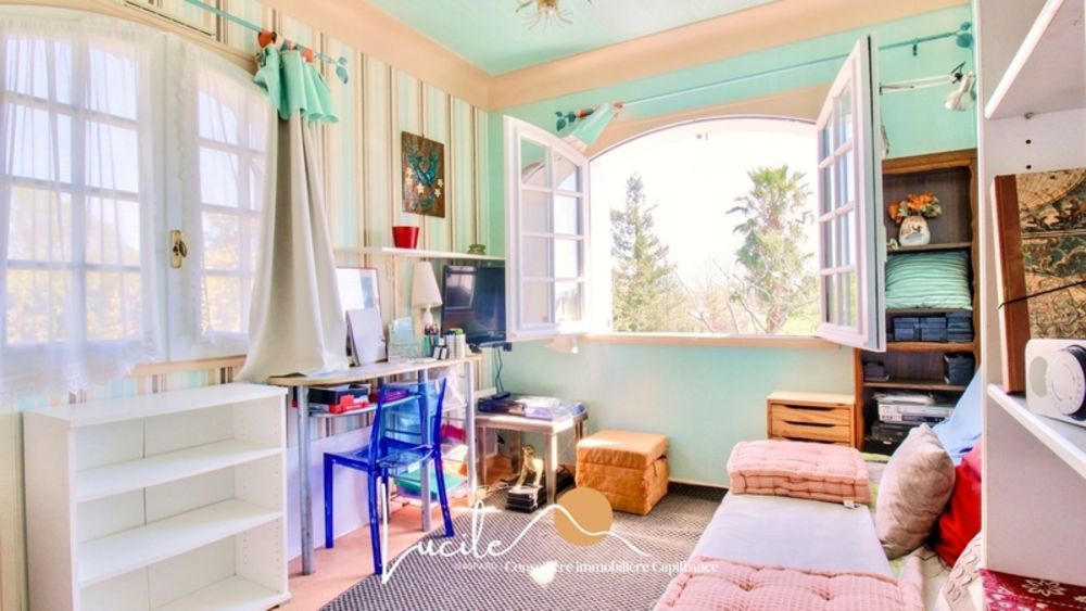 � vendre  Maison Ustaritz (64480)