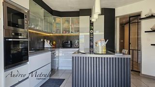  Maison � vendre 5 pi�ces 157 m�