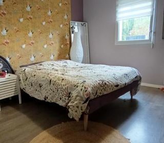  Appartement � vendre 3 pi�ces 57 m�