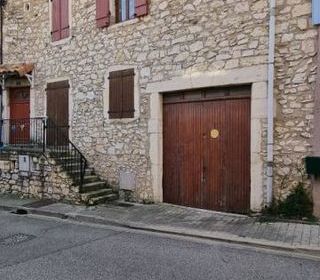  Maison � vendre 8 pi�ces 145 m�