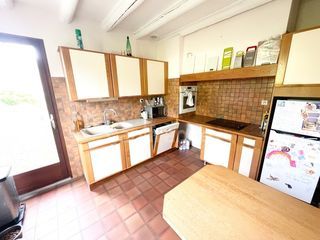  Maison � vendre 5 pi�ces 123 m�