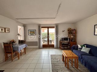  Maison � vendre 4 pi�ces 70 m�