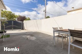  Maison � vendre 5 pi�ces 96 m�