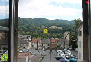  Appartement � vendre 4 pi�ces 78 m�