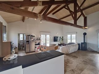  Maison � vendre 5 pi�ces 144 m�