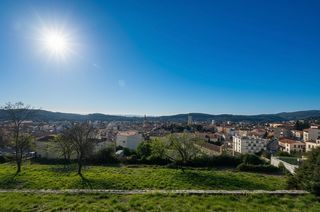  Maison � vendre 7 pi�ces 195 m�