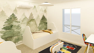  Maison 6 pi�ces 151 m� Houdan