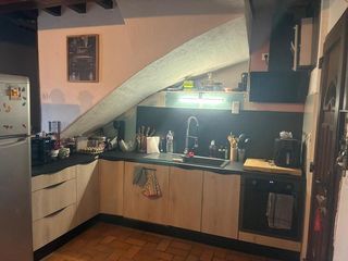  Appartement � vendre 3 pi�ces 64 m�