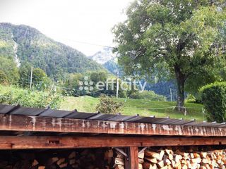  Ferme � vendre 4 pi�ces 100 m�