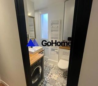  Appartement � louer 2 pi�ces 39 m�