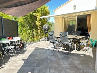  Maison � vendre 5 pi�ces 181 m�