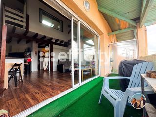  Appartement � vendre 3 pi�ces 70 m�